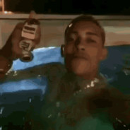 bruno camargo 55555