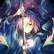Asg丶月