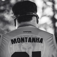 Montanha SKINS