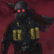 munnerpeter9