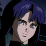 JYJE