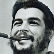 Bella Ciao