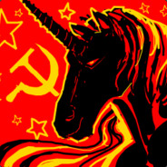 Devil☭︎Unicorn