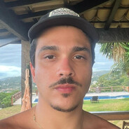 Chico