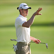 ⛳Gareth Bale⛳