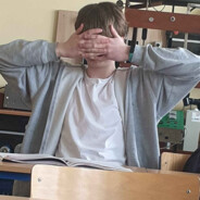 nwmiczek