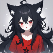サニサン–ツキチ