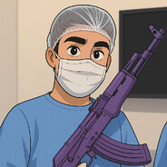 OrthoKedist