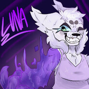 Luna