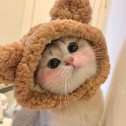 Капитан Глубин