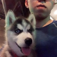 ChuongH