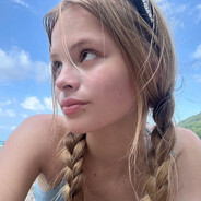 Milana CTAR ГОТИ