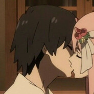 [裸]