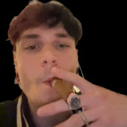 VDDY