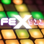 Fex   (fex911@twitch)