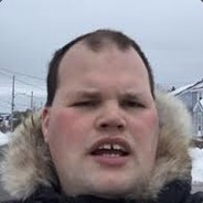 фермер