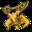 Group Avatar