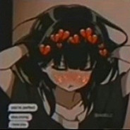 UwU Girl123pro
