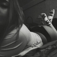 -SNowwy