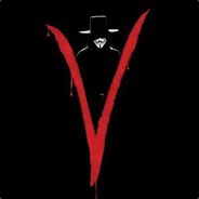@VULCAN