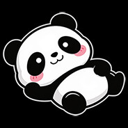 Hentai Panda