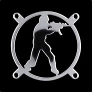 Steam profile picture for @inverter