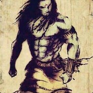 SAGIII RED DEAD AND DBZ