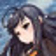 The Blind Of The New World