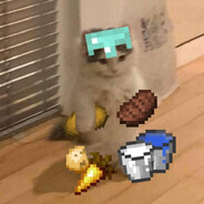 150