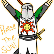 IAmSunBro