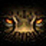 Spirit