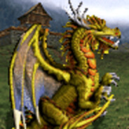 AiRd0_0
