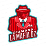 Mafia533