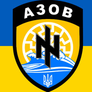 AzovKnight