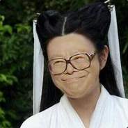 Elder Jiang