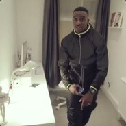 steamcommunity.com
