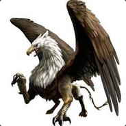 Griffin