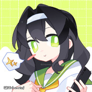 氷点下30度の絶望 on Steam