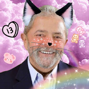PEPA