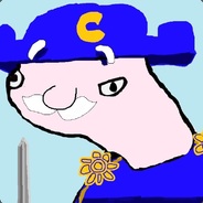 Captkrunch