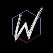Was