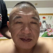 鹦哥