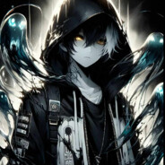 nightmare.cs