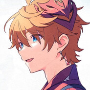 Yusaki