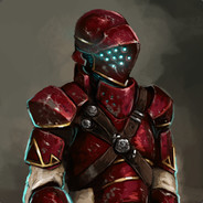 Handsomeknight®