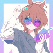 试作型艾洛零号机