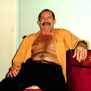 dad