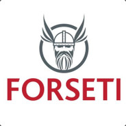Forseti