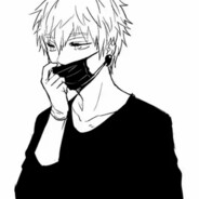 in tokyo morning
