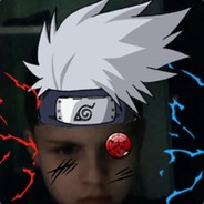 joaovictorfrancoprates